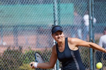 Bild 208 - ITF Kaltenkirchen